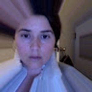 Meet your Posher, Helen